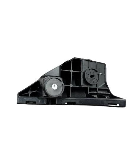 Mg Braket Stop Mg4 22-24 Arka Sağ PLASTİK AKSAM