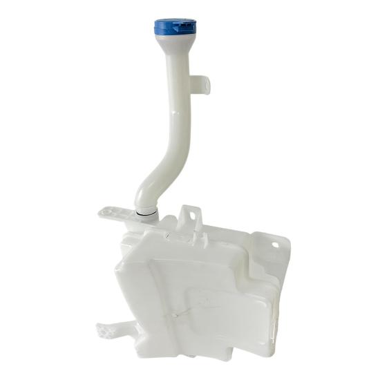 Mg Depo Su Fiskiye Mg4 22-24 PLASTİK AKSAM
