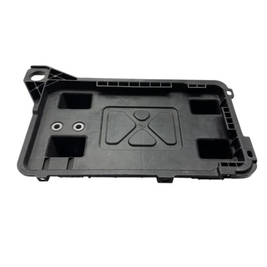 Mg Kapak Akü Hs 1,5 22-24 (Alt) MEKANİK