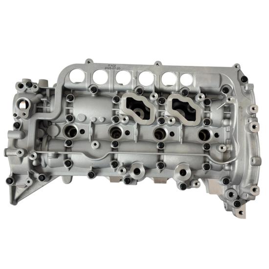 Nissan Kapak Silindir Qashqai 2,0 Dizel (M9r) 07-13/X-trail 2,0 Dizel (M9r) 07-13