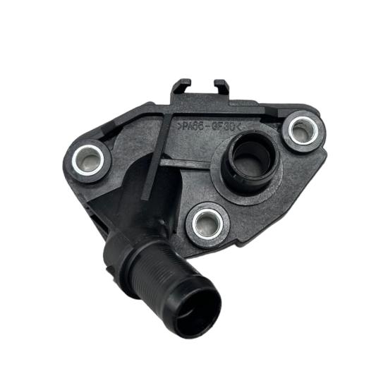 Nissan Yuva Termostat Qashqai 07-13/Juke 1,5 07-13/ Micra 05-10 (Üst) MEKANİK