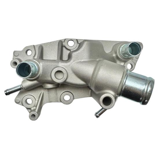 Nissan Yuva Termostat Qashqai 1,6 10-14 (Su Çıkış) SOĞUTMA