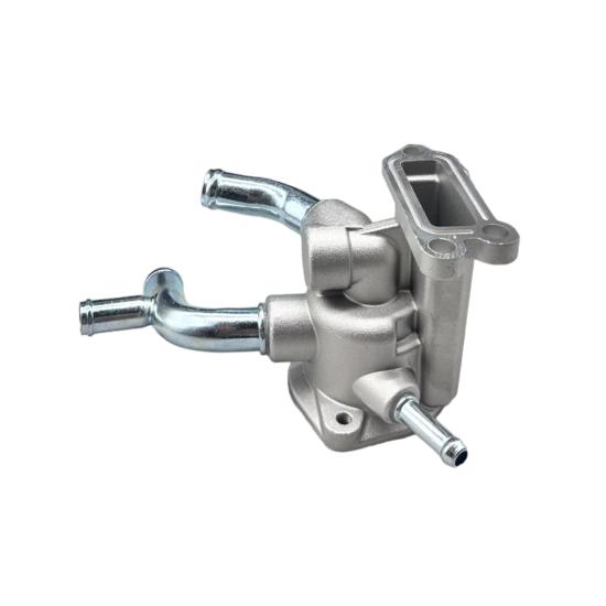 Nissan Yuva Termostat Primera 90-96 (Alt) MEKANİK