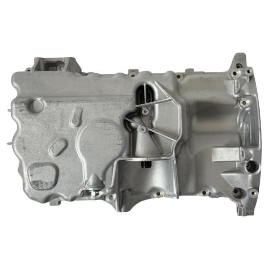Cherry Karter Tiggo 7 Pro/Tiggo 8 Pro/Omoda 5 1,6 2022-2024 MEKANİK