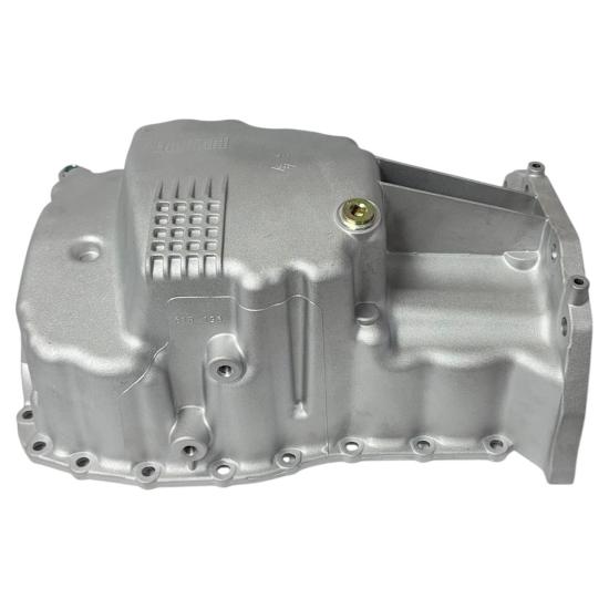 Nissan Karter Micra 1,5 Dci 03-10/Note 1,5 Dci 06-16 MEKANİK