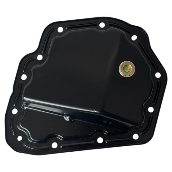 Nissan Karter Qashqai 1,6 Dizel 07-18/X-trail 1,6 Dizel 07-16 MEKANİK