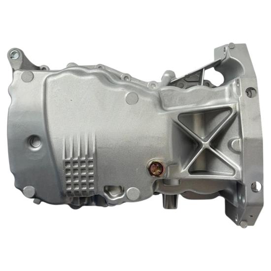 Nissan Karter Qashqai 1,5 Dci 07-13 /Juke 1,5 Dci 07-13/Note 1,5 Dci 07-13 MEKANİK