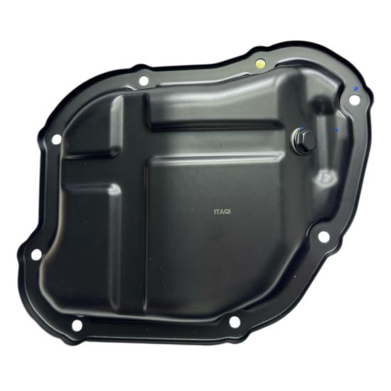 Nissan Karter Juke 1,6 11-14 (Hr16de)