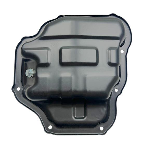 Nissan Karter Micra 1,6 05-12 MEKANİK