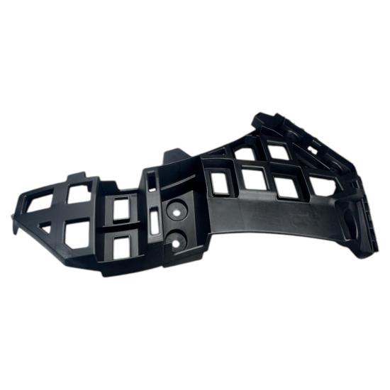 Mg Braket Tampon Mg4 22-24 Arka Sol PLASTİK AKSAM