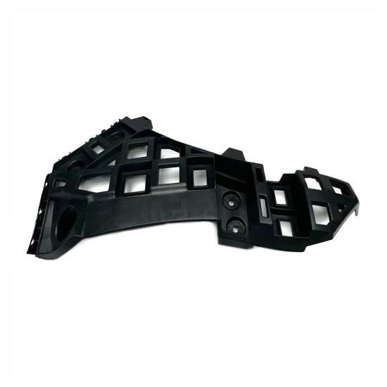 Mg Braket Tampon Mg4 22-24 Arka Sağ PLASTİK AKSAM