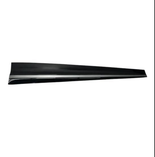 Mg Bant Kapı Mg4 22-24 Ön Sol PLASTİK AKSAM