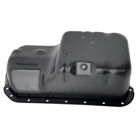 Honda Karter Civic 88-95 MEKANİK