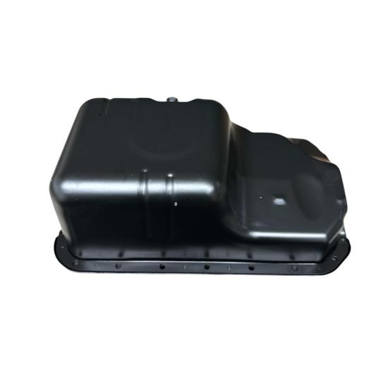 Honda Karter Civic 1,4-1,6 96-00/Hrv 1,6 96-00 MEKANİK