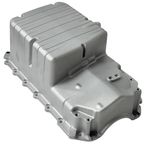 Honda Karter Civic 01-05/Hrv 02-06 MEKANİK