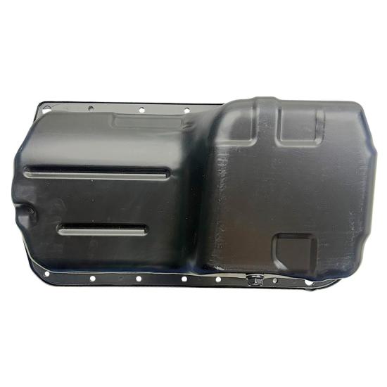 Honda Karter Accord 90-98 MEKANİK