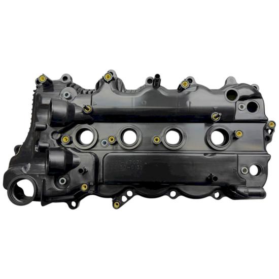 Toyota Kapak Piyano Corolla 1,33 07-13/Auris 1,33 09-12/Yaris 1,33 09-12 MEKANİK