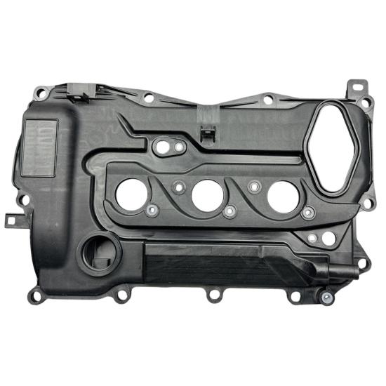 Toyota Kapak Piyano Corolla 1,5 19-23/Yaris 1,5 19-23