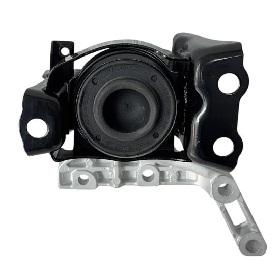 Nissan Takoz Motor Micra 1,2 10-18 Ön Sağ MEKANİK