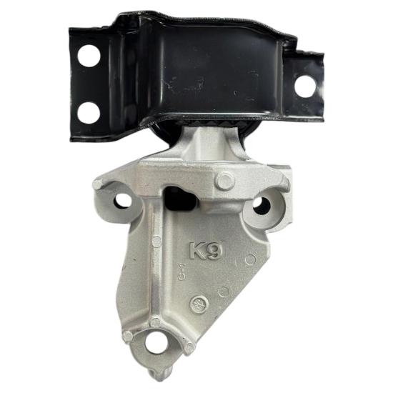 Nissan Takoz Motor Juke 1,5 10-18/Pulsar 1,5 15-19 Ön Sağ MEKANİK
