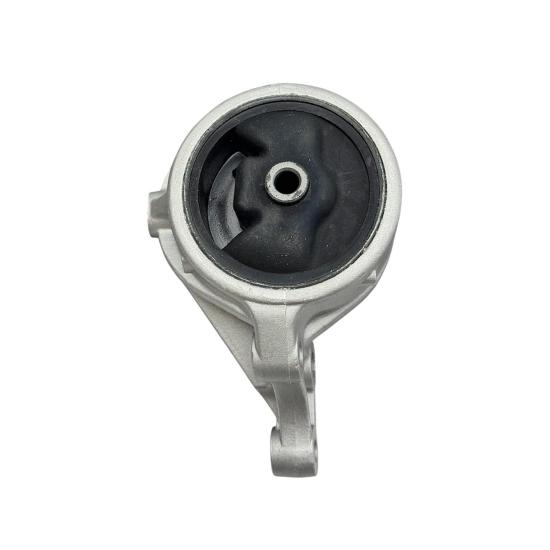 Nissan Takoz Motor Primera 1.6 97-01 Ön Sağ MEKANİK