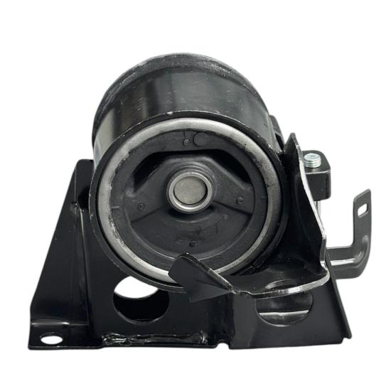 Nissan Takoz Motor X-trail 04-06 Ön Sağ MEKANİK