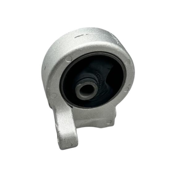Nissan Takoz Motor Micra K11 92-02 Sağ MEKANİK