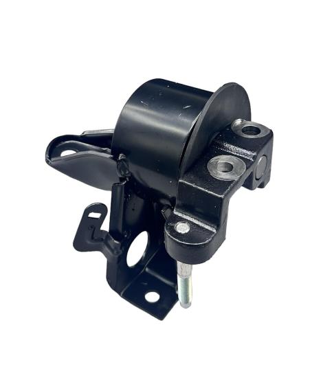Nissan Takoz Motor Primera 2,0 02-08 Ön Sağ MEKANİK
