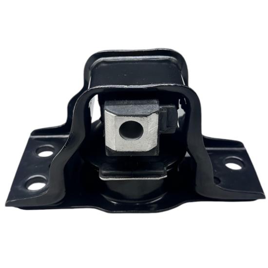 Nissan Takoz Motor Micra 1,2-1,4 Benzinli 02-08/Note 1,4 Benzinli 06-09 Ön Sağ MEKANİK