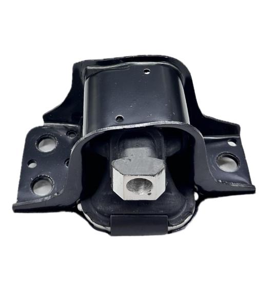 Nissan Takoz Motor Qashqai Benzinli 07-13 Sağ MEKANİK