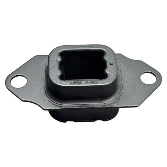 Nissan Takoz Motor Note 1,5 Dizel 13-16 Ön Sol MEKANİK