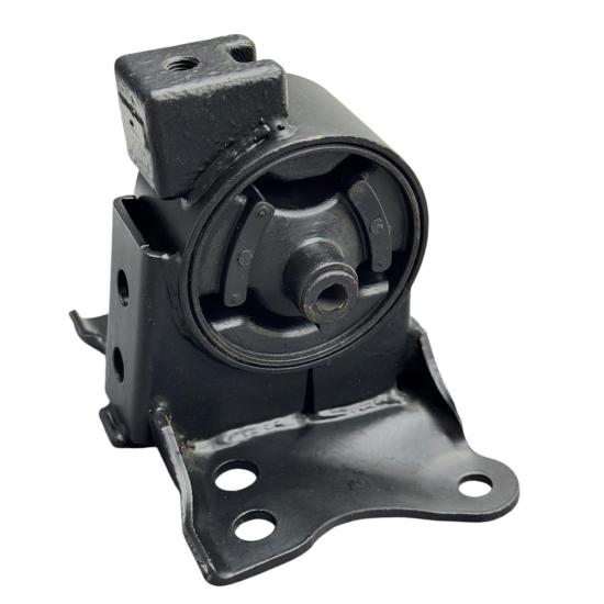 Nissan Takoz Motor X-trail 04-06/Primera 00-06 Ön Sol MEKANİK