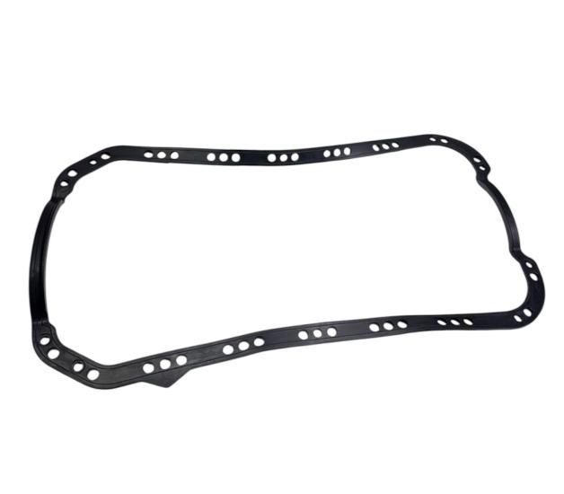 Honda Conta Karter Civic D15 1,5 88-95/Civic Euro 1,5 96-00 MEKANİK