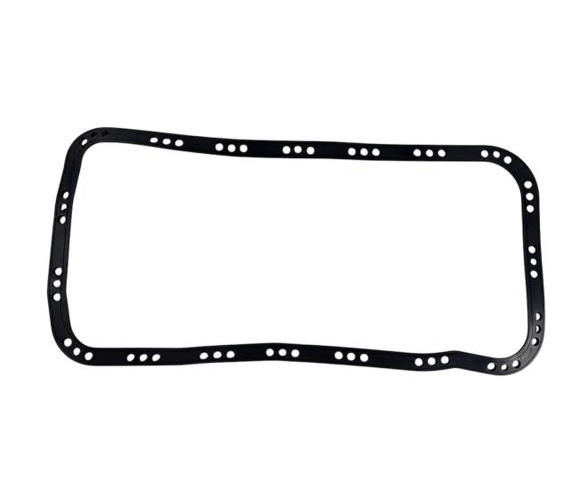Honda Conta Karter Civic 96-01/Crv 97-01/İntegra 90-91 MEKANİK