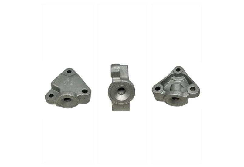 Nissan Takoz Şanzıman Juke Hr16 11-17 Braket MEKANİK