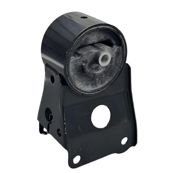 Nissan Takoz Motor Maxima A33 98-06 Ön Sağ MEKANİK
