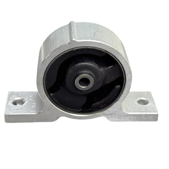 Nissan Takoz Motor Almera 00-06/Primera P11 1,6 96-99 Ön MEKANİK