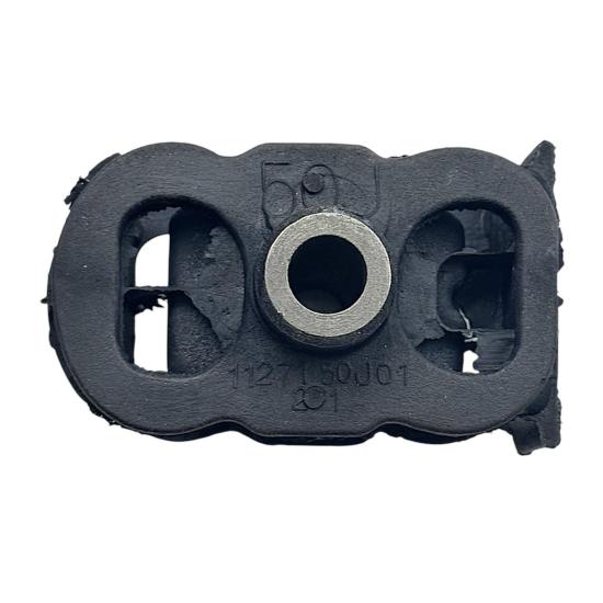 Nissan Takoz Motor Primera 1,6 96-01 Ön MEKANİK
