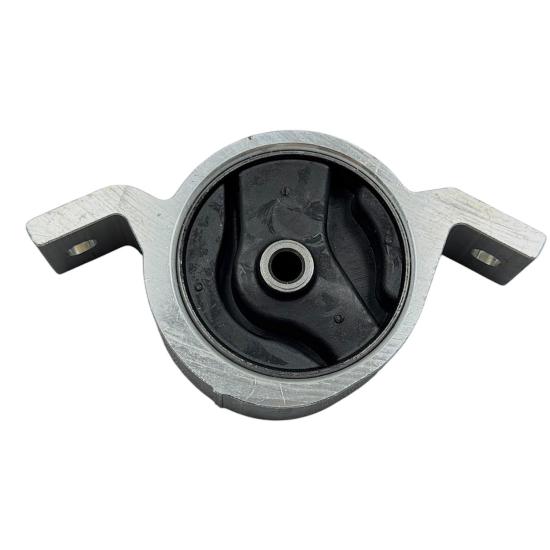 Nissan Takoz Motor Primera 1,6-2,0 90-99 Arka MEKANİK