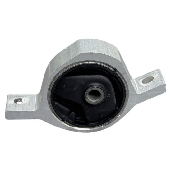 Nissan Takoz Motor Micra K11 92-01 Arka MEKANİK
