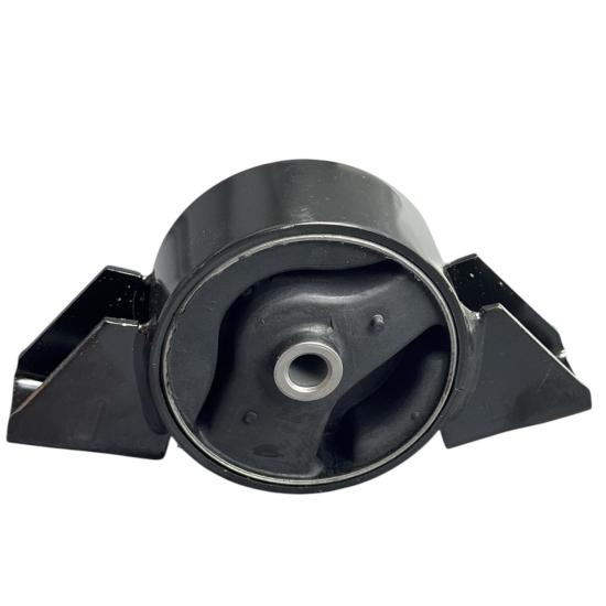 Nissan Takoz Şanzıman Primera 02-05 MEKANİK