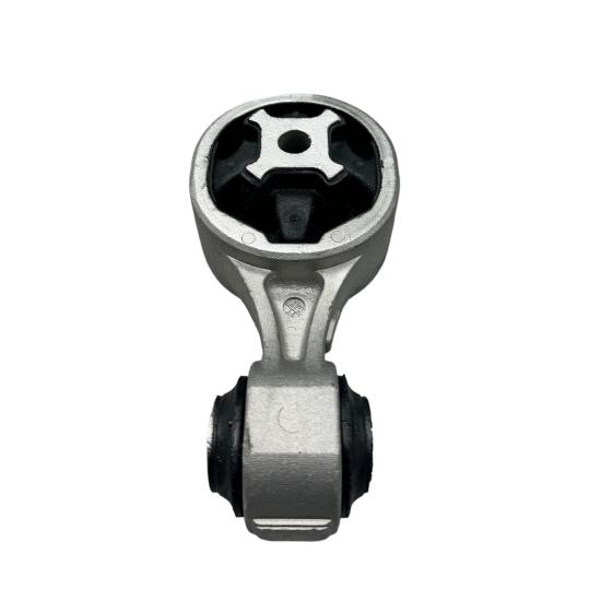 Nissan Takoz Motor Qashqai 07-19/X-trail 1,6/2,0 07-19 Ön Sağ (Üst) MEKANİK