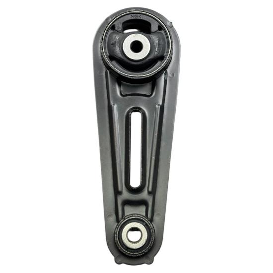 Nissan Takoz Motor Qashqai 1,6-2,0 07-13 Ön Sol (Tork Rotu ) MEKANİK