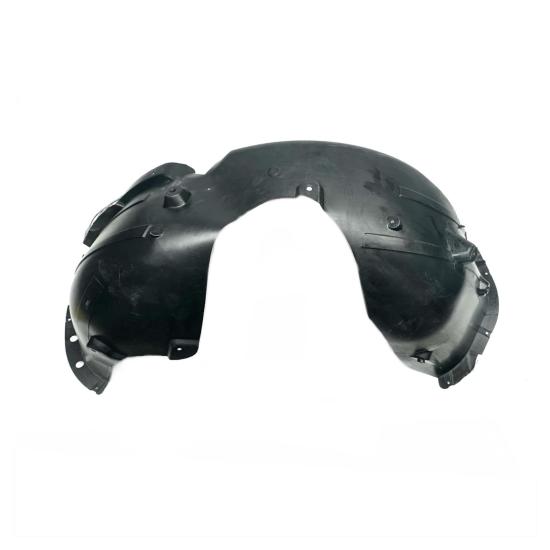 Mg Davlumbaz Çamurluk Mg4 22-24 Ön Sağ PLASTİK AKSAM