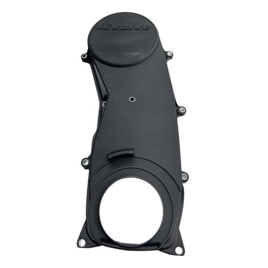 Suzuki Kapak Triger Grand Vitara 1,6 Jlx 90-03 MEKANİK