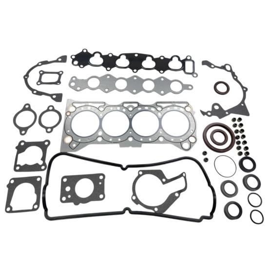 Suzuki Conta Takım Vıtara 1,6 16v 89-01/ Swift 1,6 90-00/Baleno 1,6 16v G16b 95-02 MEKANİK