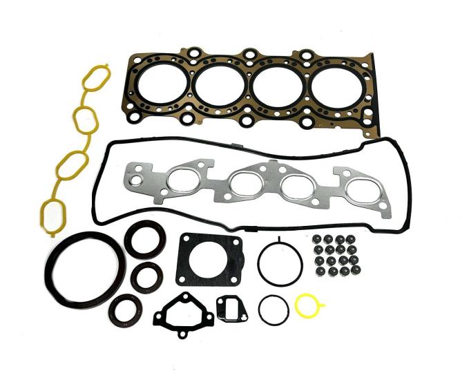 Suzuki Conta Takım Grand Vitara 2,0 16v 07-12/Sx4 2,0 16v 07-12 MEKANİK