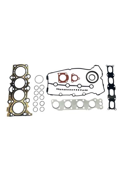Suzuki Conta Takım Grand Vitara 1,6 06-15/Sx4 1,6 06-15 (Skc,siz) MEKANİK