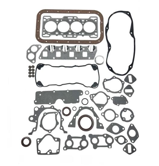 Suzuki Conta Takım Carry Sk410 1,0 F10a 90-98 (Grapitli) MEKANİK