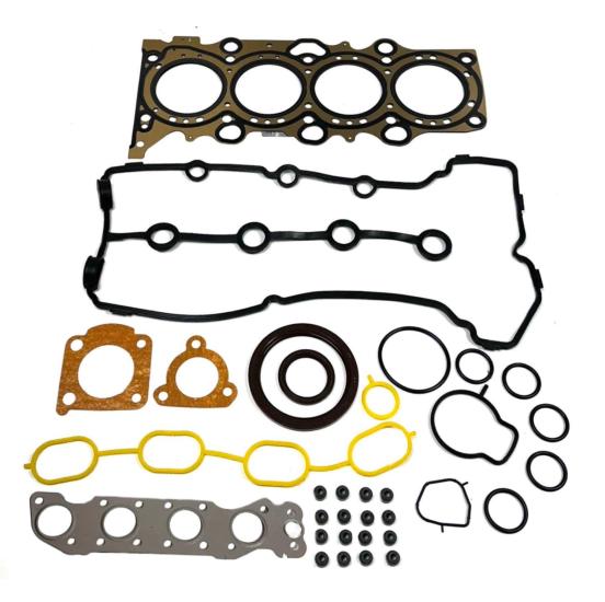 Suzuki Conta Takım Swift 06-15 (Çelik) MEKANİK